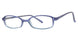 Modern Plastics II BREEZE Eyeglasses