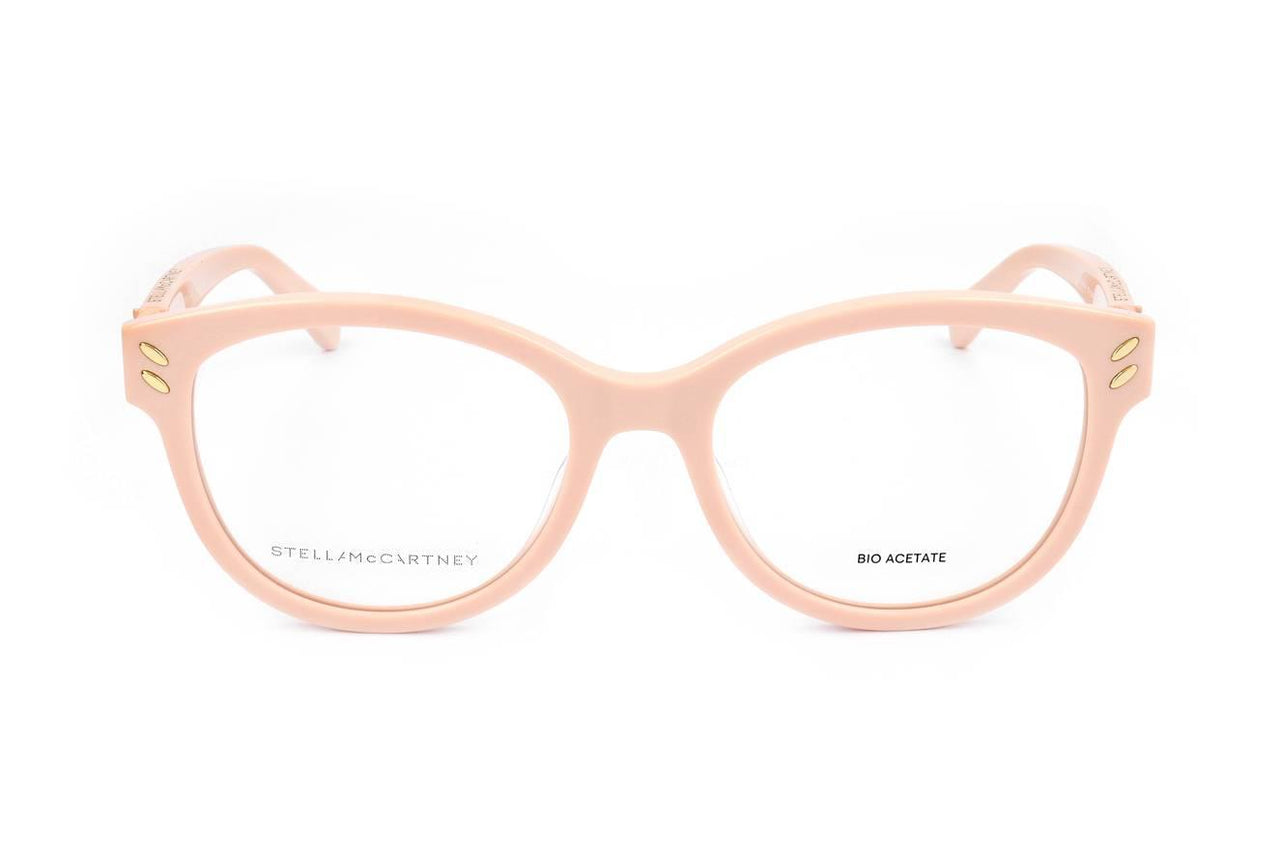 Stella McCartney SC50006I Eyeglasses