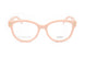 Stella McCartney SC50006I Eyeglasses