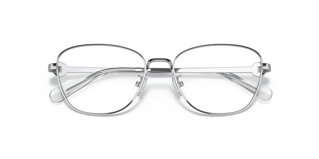 9001 - Silver