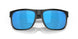 901301 - Black - Blue Mirror 580g