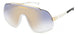 Carrera FLAGLAB16 Sunglasses