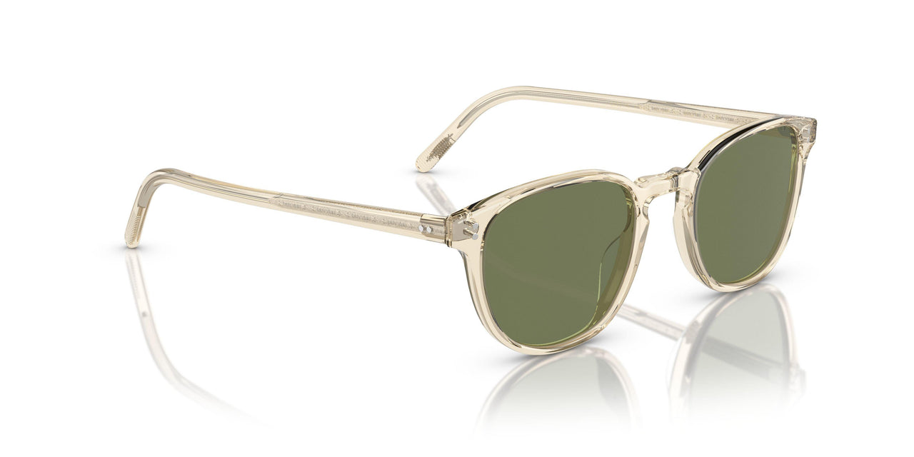 109452 - Yellow - Green C