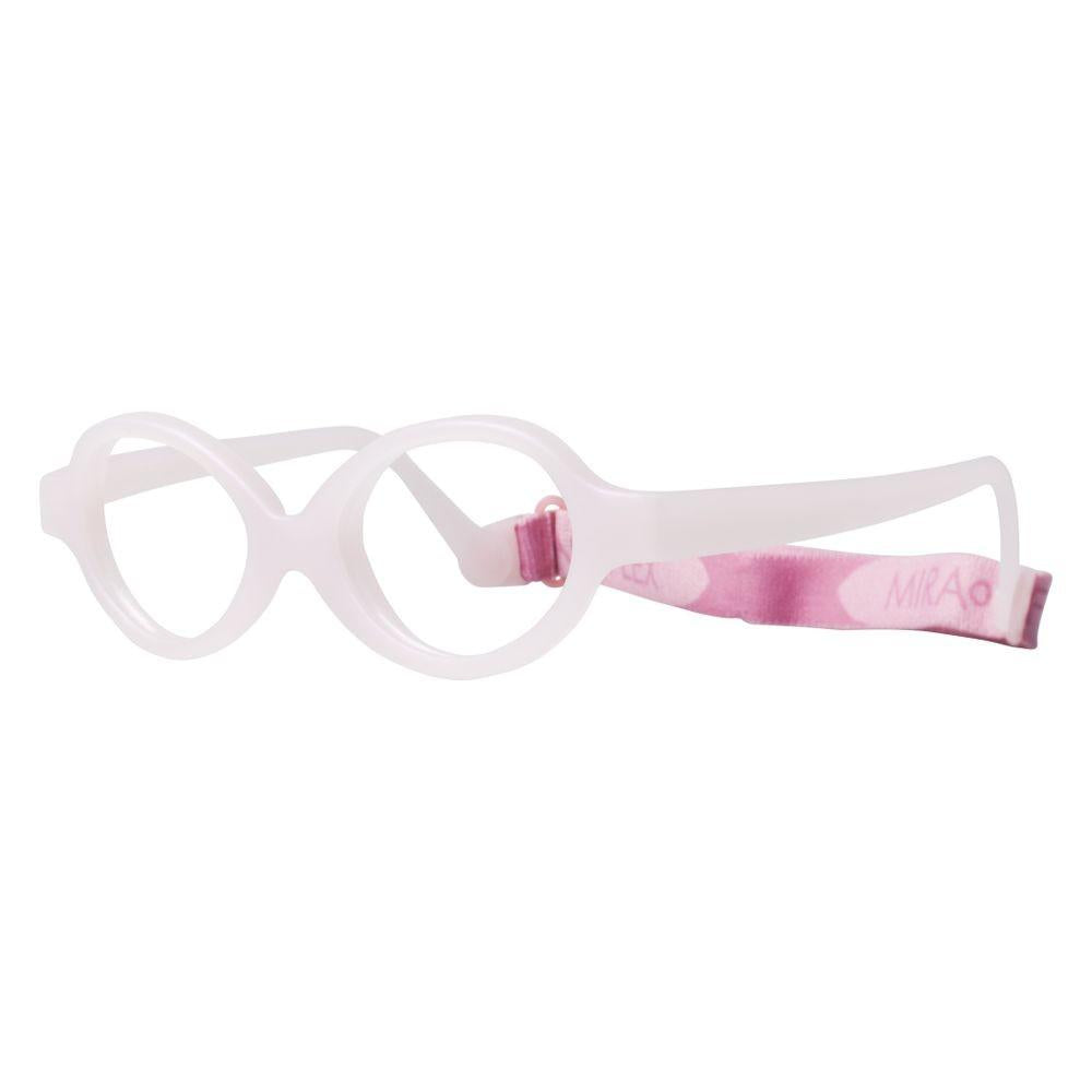 Miraflex BabyZero Eyeglasses