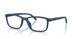 Arnette 7294U Eyeglasses