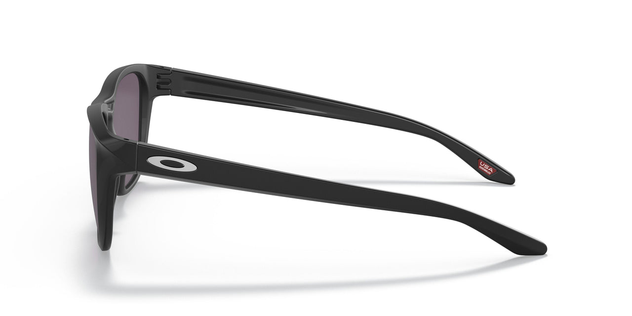 947901 - Black - Prizm Grey