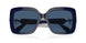 100455 - Blue - Dark Blue