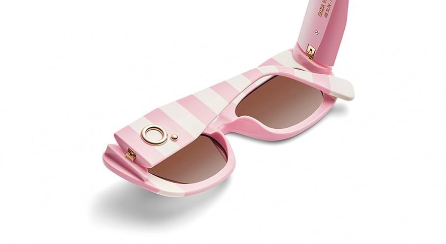 PK - Pink