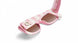 PK - Pink