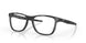 816304 - Black
