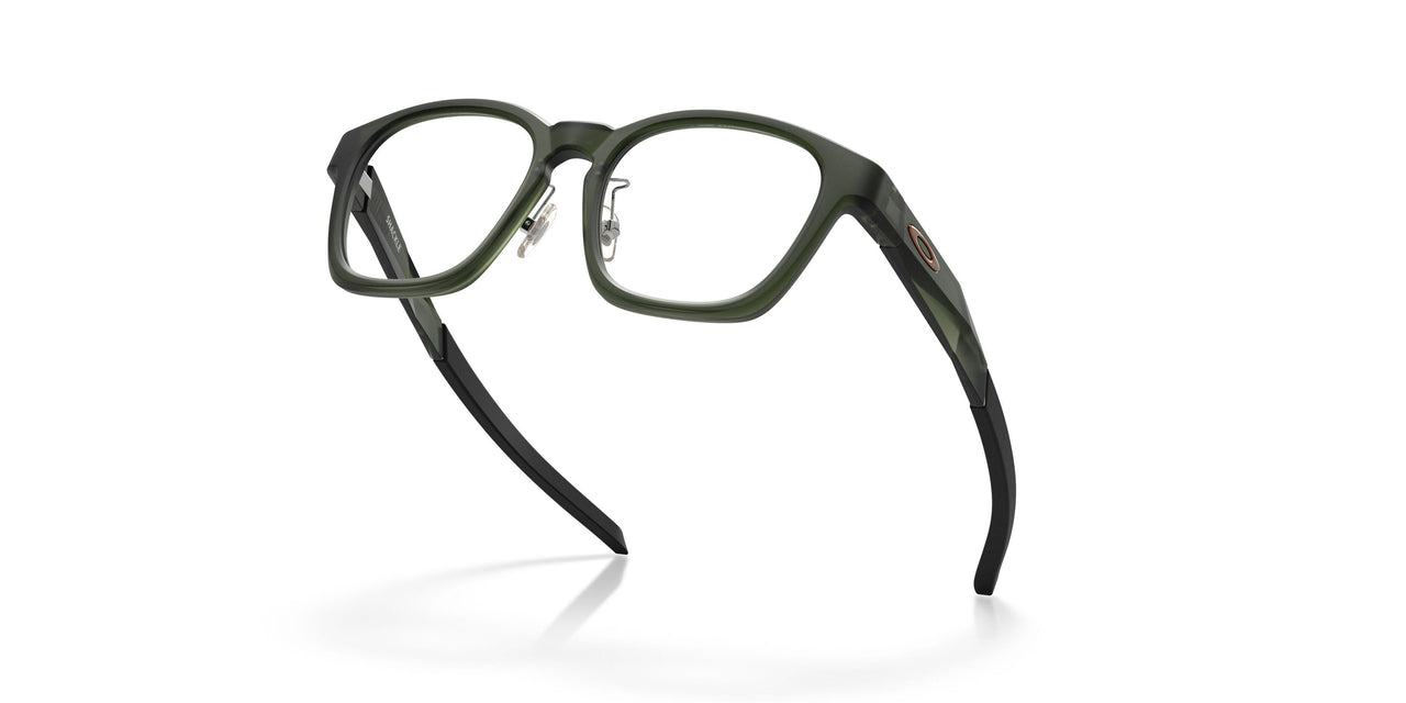 819703 - Green