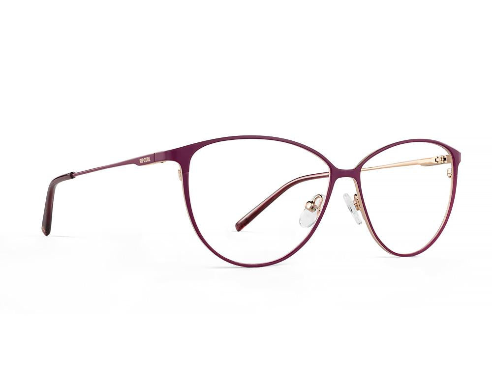 Rip Curl RC2100 Eyeglasses