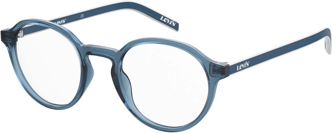 Levi's Lv1023 Eyeglasses