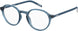 Levi's Lv1023 Eyeglasses