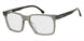 Carrera CFLEX14 Eyeglasses