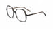 Etnia Barcelona ULTRA LIGHT 9 Eyeglasses