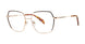 GB+ ENCHANTED Eyeglasses