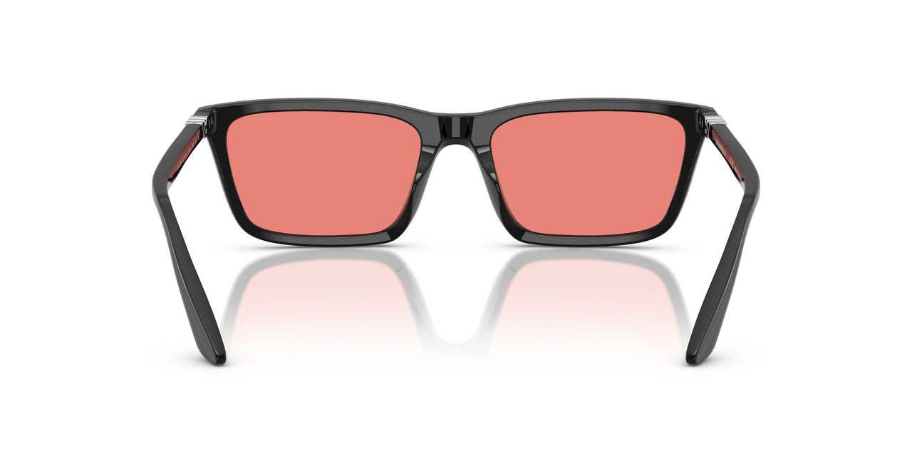 501784 - Black - Pink