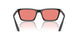 501784 - Black - Pink