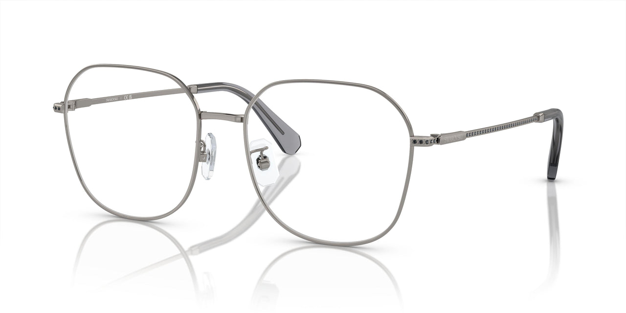 4010 - Grey