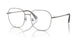4010 - Grey