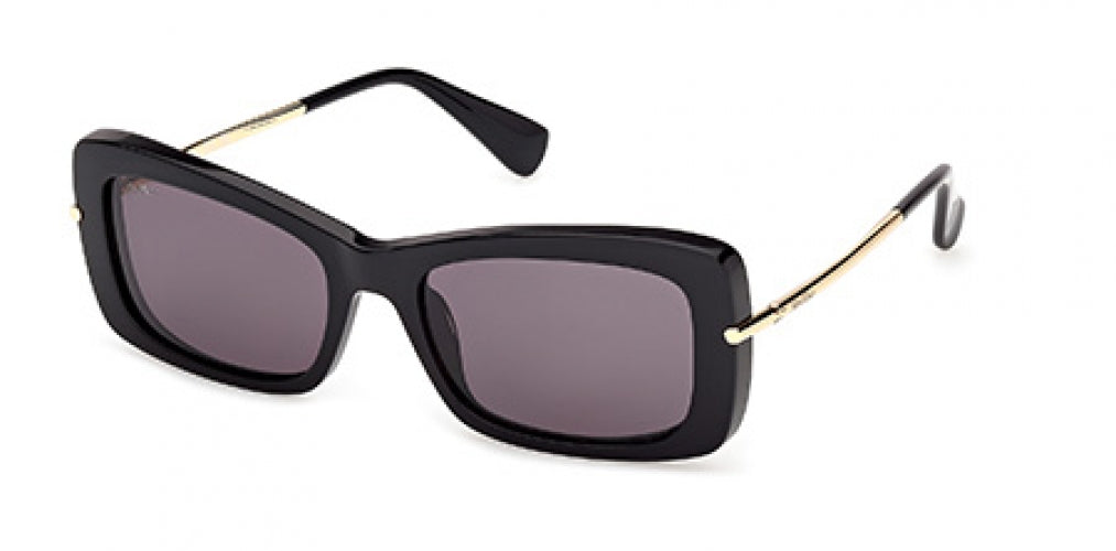 MAXMARA 0194 Sunglasses