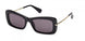 MAXMARA 0194 Sunglasses