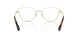 4013 - Gold