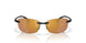 907105 - 11 Shiny Black - Blue Mir 580p