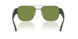 004/4E - Grey - Green