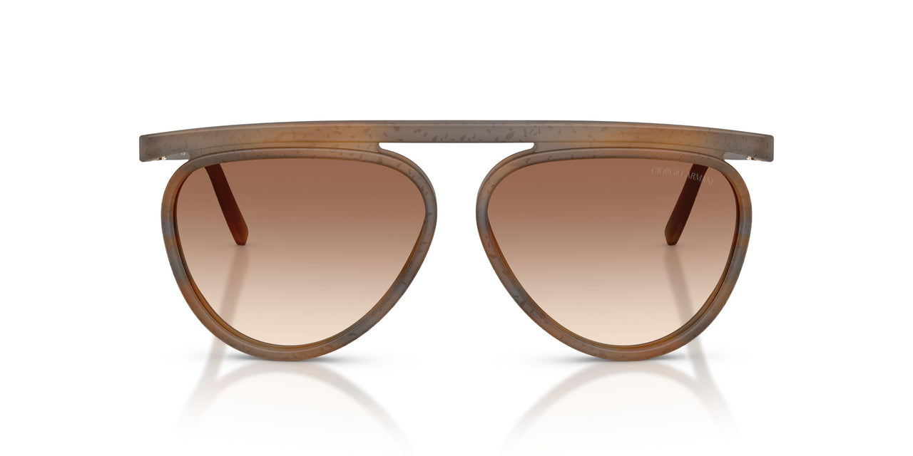 642913 - Brown - Brown Gradient
