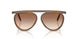 642913 - Brown - Brown Gradient