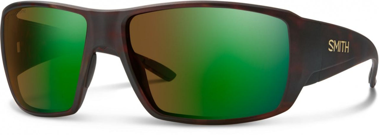 Smith Optics Performance Water 204947 Guide's Choice Sunglasses