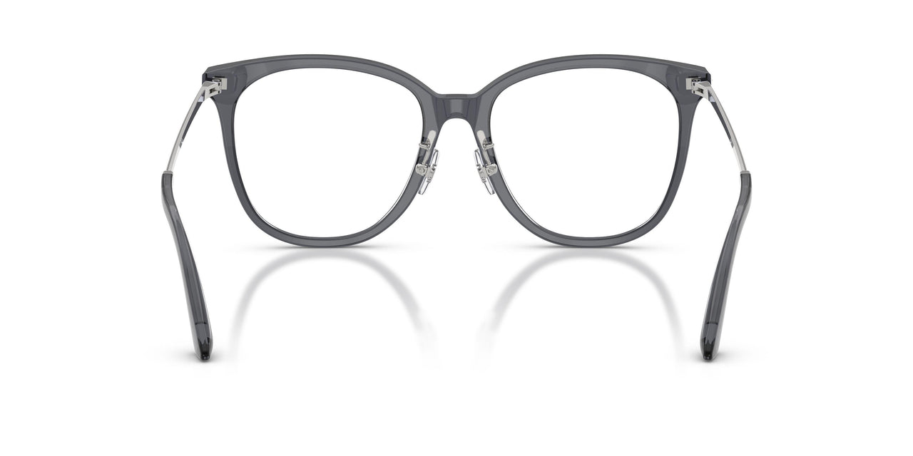 5106 - Grey