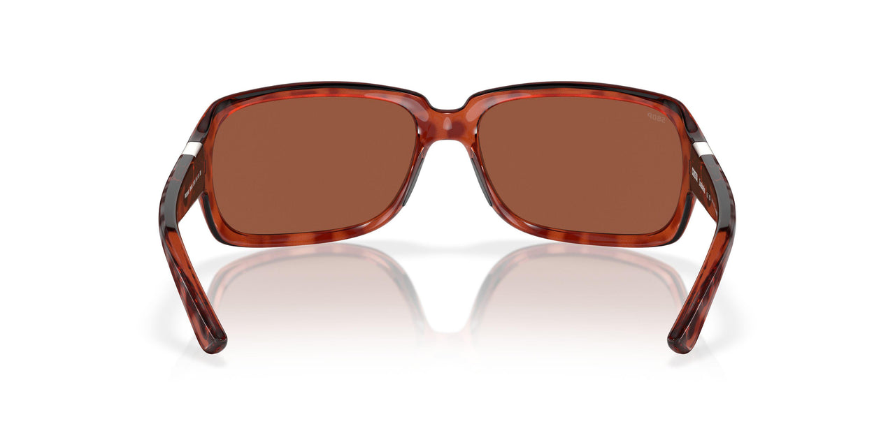 904301 - Tortoise - Copper 580p
