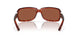 904301 - Tortoise - Copper 580p