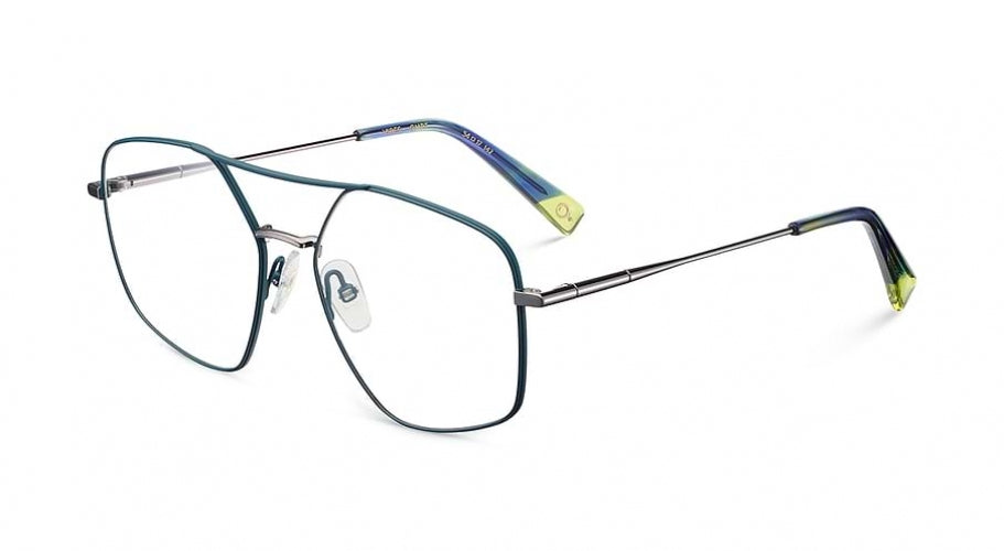 Etnia Barcelona VIBES Eyeglasses