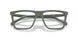 63121W - Green - Clear