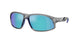 Scuderia Ferrari 6016U Sunglasses