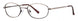 Lantis Optical L6005 Eyeglasses