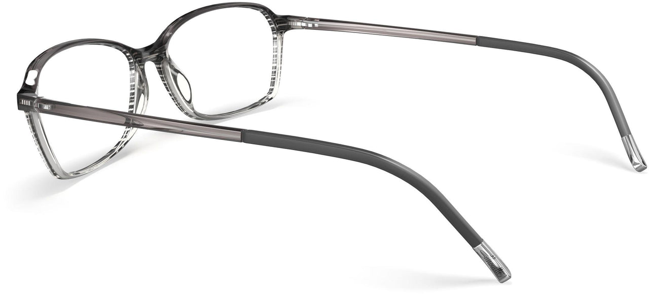 9410 - black
