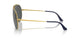 924687 - Gold - Dark Grey