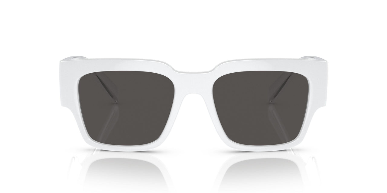 331287 - White - Dark Grey