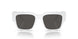 331287 - White - Dark Grey