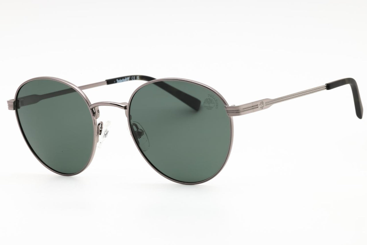 Timberland TB9315 Sunglasses