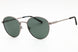 Timberland TB9315 Sunglasses