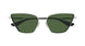003 - Silver - Green