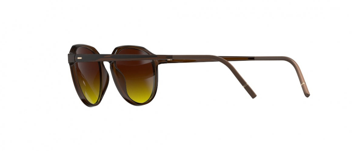 6330 - MORNING COFF./BROWN - SLM Yellow Brown Gradient