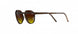 6330 - MORNING COFF./BROWN - SLM Yellow Brown Gradient