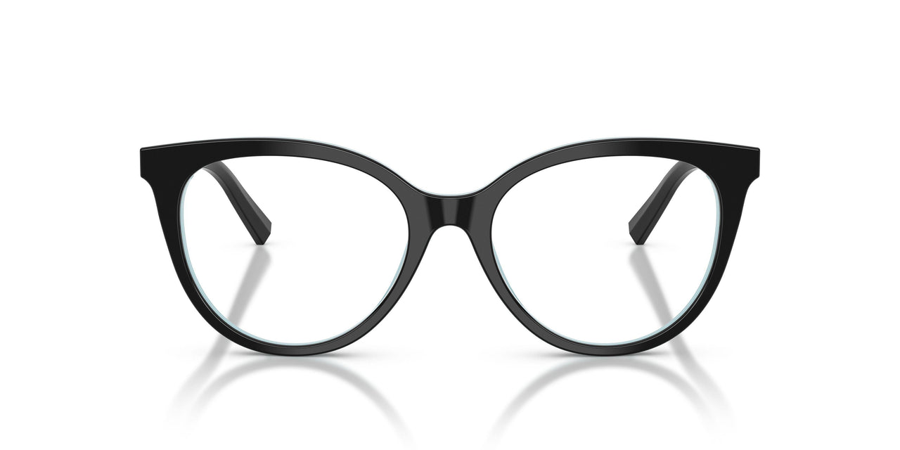 8055 - Black